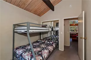 254 Wabash Ln, Sugarloaf, CA 92386 - Photo 21