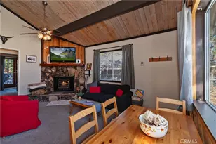 254 Wabash Ln, Sugarloaf, CA 92386 - Photo 11