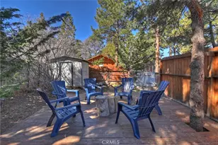 254 Wabash Ln, Sugarloaf, CA 92386 - Photo 23