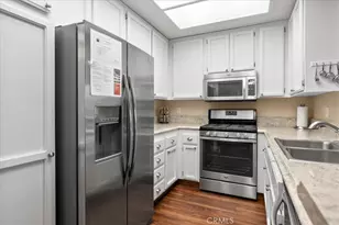 799 Cienega Rd, Big Bear Lake, CA 92315 - Photo 9