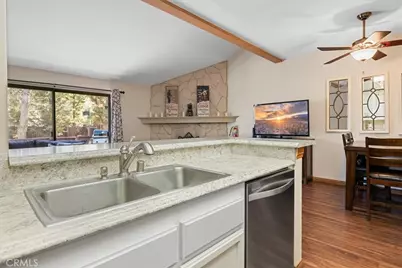 799 Cienega Road, Big Bear Lake, CA 92315 - Photo 7