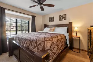 799 Cienega Rd, Big Bear Lake, CA 92315 - Photo 11