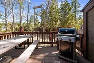 799 Cienega Rd, Big Bear Lake, CA 92315 - Photo 15