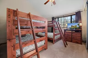 799 Cienega Rd, Big Bear Lake, CA 92315 - Photo 19