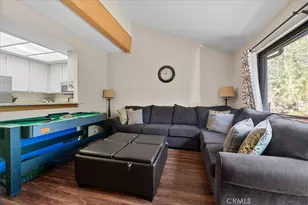 799 Cienega Rd, Big Bear Lake, CA 92315 - Photo 5