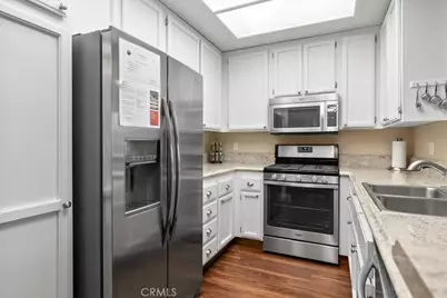 799 Cienega Road, Big Bear Lake, CA 92315 - Photo 9