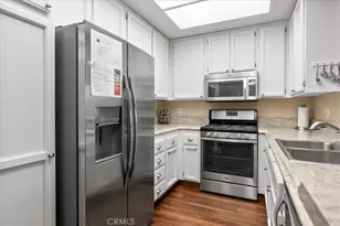 799 Cienega Rd, Big Bear Lake, CA 92315 - Photo 9