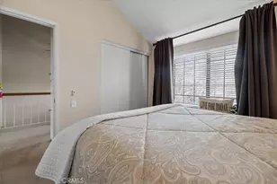 799 Cienega Rd, Big Bear Lake, CA 92315 - Photo 17