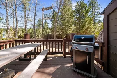 799 Cienega Road, Big Bear Lake, CA 92315 - Photo 15