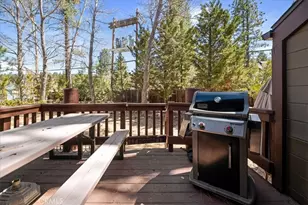 799 Cienega Rd, Big Bear Lake, CA 92315 - Photo 15