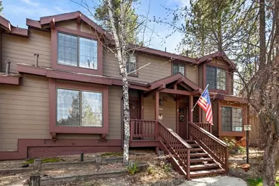 799 Cienega Road, Big Bear Lake, CA 92315 - Photo 1