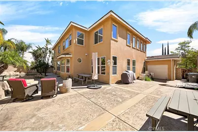 1749 Tamarron Drive, Corona, CA 92883 - Photo 63