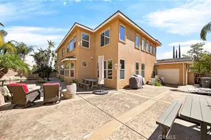 1749 Tamarron Dr, Corona, CA 92883 - Photo 63