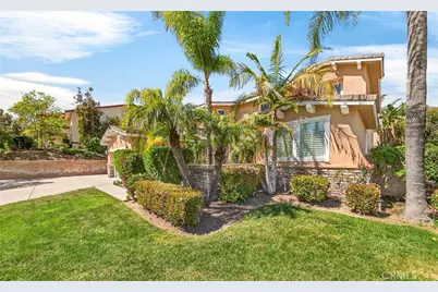 1749 Tamarron Drive, Corona, CA 92883 - Photo 3