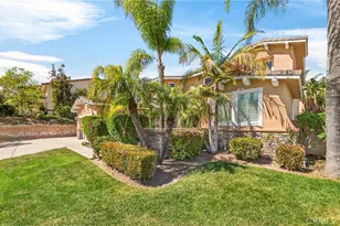 1749 Tamarron Dr, Corona, CA 92883 - Photo 3