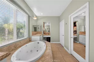 1749 Tamarron Dr, Corona, CA 92883 - Photo 45