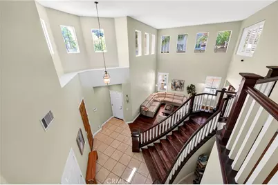 1749 Tamarron Drive, Corona, CA 92883 - Photo 35