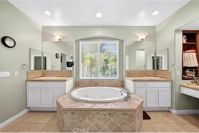 1749 Tamarron Drive, Corona, CA 92883 - Photo 47