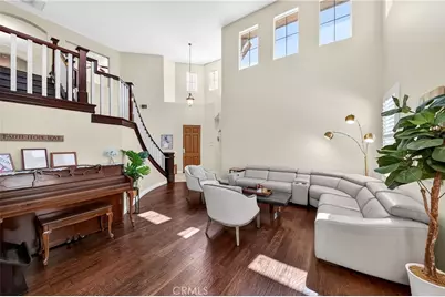 1749 Tamarron Drive, Corona, CA 92883 - Photo 9