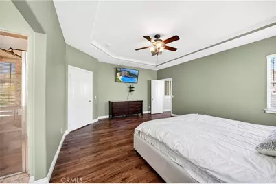 1749 Tamarron Drive, Corona, CA 92883 - Photo 43