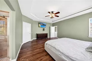 1749 Tamarron Dr, Corona, CA 92883 - Photo 43