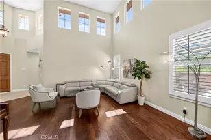 1749 Tamarron Dr, Corona, CA 92883 - Photo 11