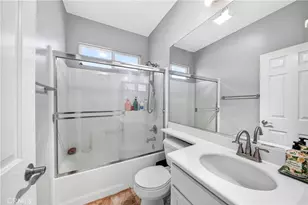 1749 Tamarron Dr, Corona, CA 92883 - Photo 57