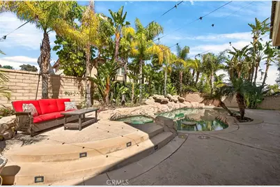 1749 Tamarron Drive, Corona, CA 92883 - Photo 61