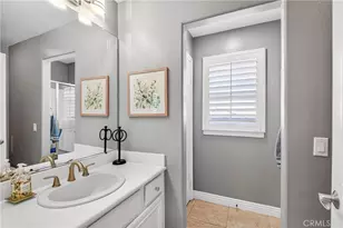 1749 Tamarron Dr, Corona, CA 92883 - Photo 27