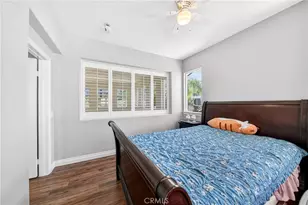 1749 Tamarron Dr, Corona, CA 92883 - Photo 41