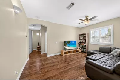 1749 Tamarron Drive, Corona, CA 92883 - Photo 51