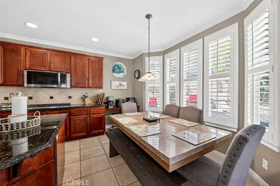 1749 Tamarron Drive, Corona, CA 92883 - Photo 19