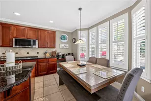 1749 Tamarron Dr, Corona, CA 92883 - Photo 19