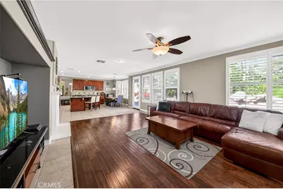 1749 Tamarron Drive, Corona, CA 92883 - Photo 23