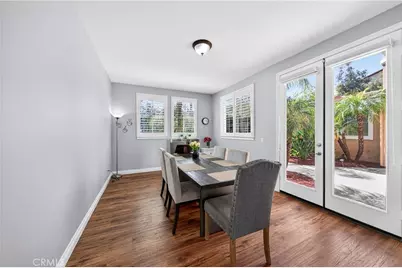 1749 Tamarron Drive, Corona, CA 92883 - Photo 31