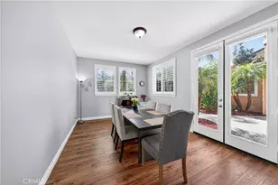 1749 Tamarron Dr, Corona, CA 92883 - Photo 31