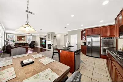 1749 Tamarron Drive, Corona, CA 92883 - Photo 21