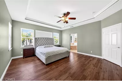 1749 Tamarron Drive, Corona, CA 92883 - Photo 37