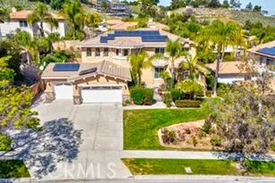 1749 Tamarron Dr, Corona, CA 92883 - Photo 1