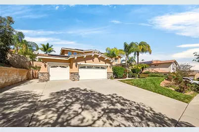 1749 Tamarron Drive, Corona, CA 92883 - Photo 65