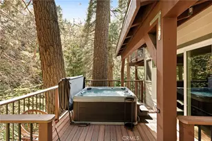 576 Kuffel Canyon, Lake Arrowhead, CA 92352 - Photo 61