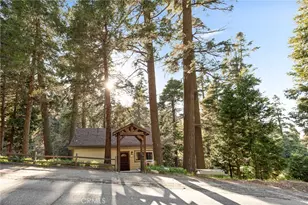 576 Kuffel Canyon, Lake Arrowhead, CA 92352 - Photo 55