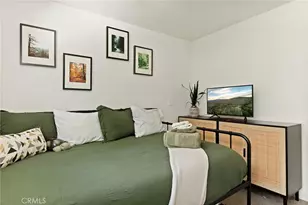 576 Kuffel Canyon, Lake Arrowhead, CA 92352 - Photo 55