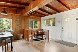 576 Kuffel Canyon, Lake Arrowhead, CA 92352 - Photo 7