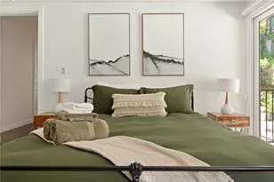 576 Kuffel Canyon, Lake Arrowhead, CA 92352 - Photo 41