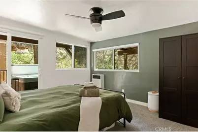 576 Kuffel Canyon, Lake Arrowhead, CA 92352 - Photo 39