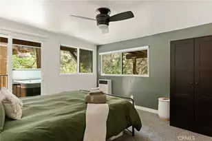 576 Kuffel Canyon, Lake Arrowhead, CA 92352 - Photo 27