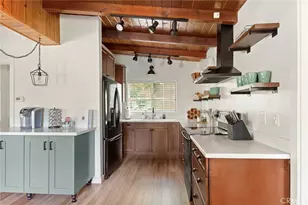 576 Kuffel Canyon, Lake Arrowhead, CA 92352 - Photo 17