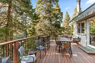 576 Kuffel Canyon, Lake Arrowhead, CA 92352 - Photo 31