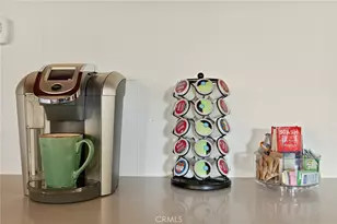 576 Kuffel Canyon, Lake Arrowhead, CA 92352 - Photo 11